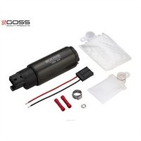 Goss ELECTRIC FUEL PUMP GE226