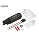 Goss ELECTRIC FUEL PUMP GE226