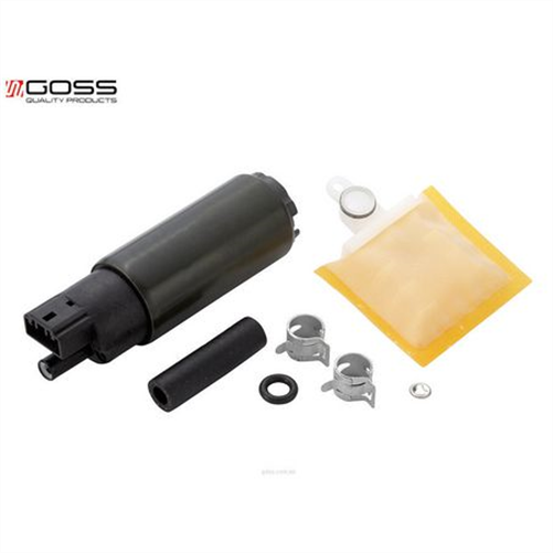 Goss ELECTRIC FUEL PUMP GE227
