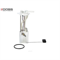 Goss FUEL PUMP MODULE GE228
