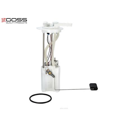 Goss FUEL PUMP MODULE GE228