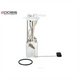 Goss FUEL PUMP MODULE GE228