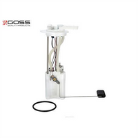Goss FUEL PUMP MODULE GE228