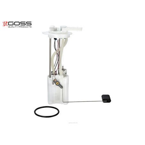 FUEL PUMP MODULE GE228