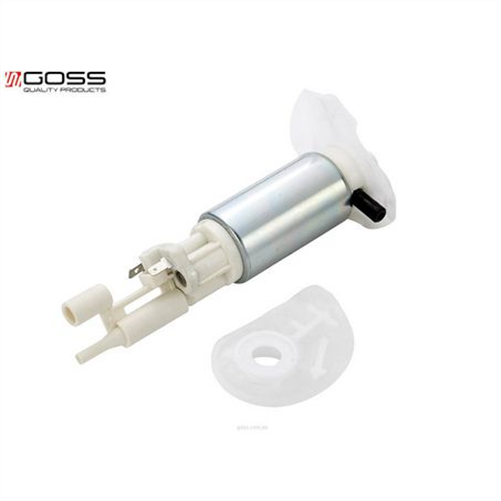 Goss ELECTRIC FUEL PUMP GE229