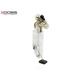 Goss FUEL PUMP MODULE GE230