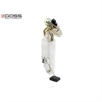 Goss FUEL PUMP MODULE GE230