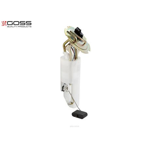 FUEL PUMP MODULE GE230