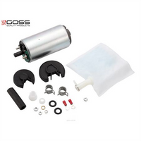 Goss ELECTRIC FUEL PUMP GE231