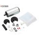 Goss ELECTRIC FUEL PUMP GE231