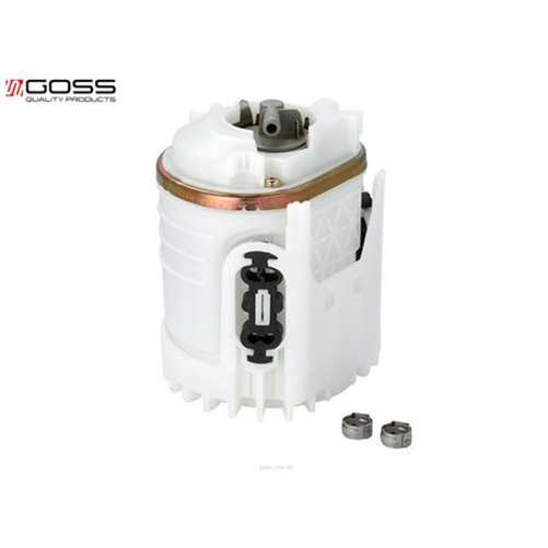 Goss ELECTRIC FUEL PUMP GE232
