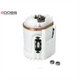 Goss ELECTRIC FUEL PUMP GE232