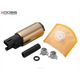 Goss ELECTRIC FUEL PUMP GE233