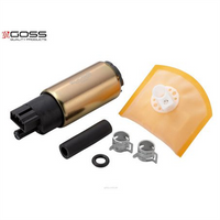 Goss ELECTRIC FUEL PUMP GE233