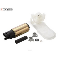Goss ELECTRIC FUEL PUMP GE234