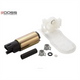 Goss ELECTRIC FUEL PUMP GE234