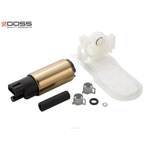 ELECTRIC FUEL PUMP GE234