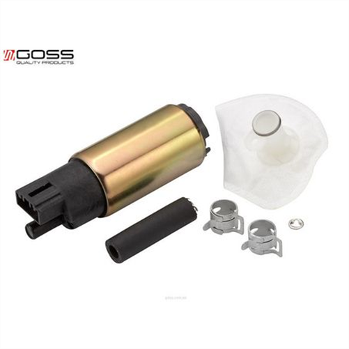 ELECTRIC FUEL PUMP GE235