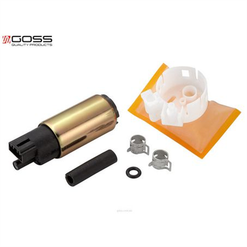 Goss FUEL PUMP MODULE GE236
