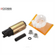 Goss FUEL PUMP MODULE GE236