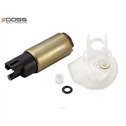 Goss ELECTRIC FUEL PUMP GE237