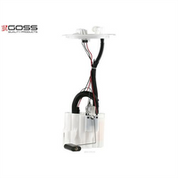 Goss FUEL PUMP MODULE GE238