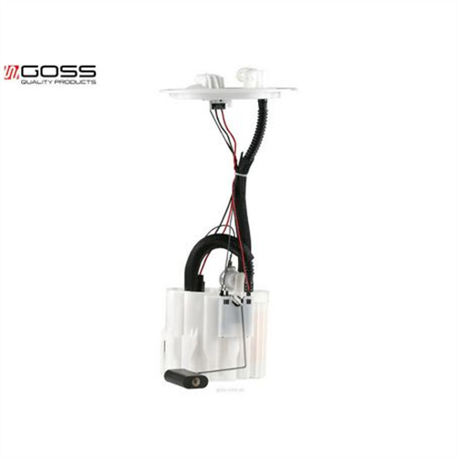 Goss FUEL PUMP MODULE GE238