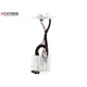 Goss FUEL PUMP MODULE GE238