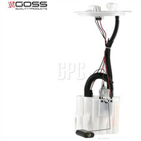 Goss FUEL PUMP MODULE GE238