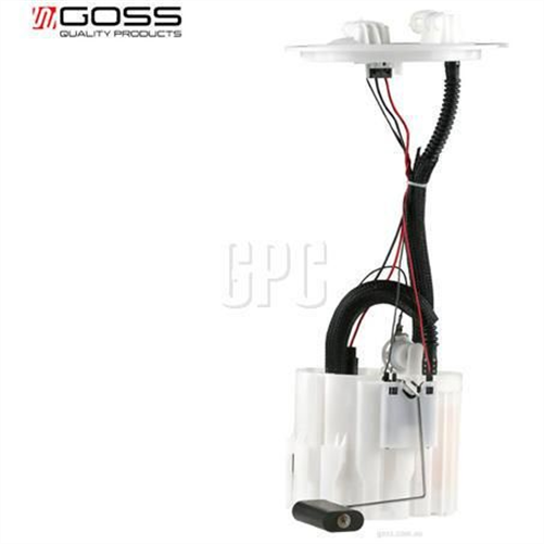 FUEL PUMP MODULE GE238