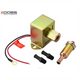 Goss ELECTRIC FUEL PUMP GE239