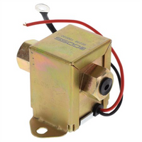 Goss ELECTRIC FUEL PUMP GE239