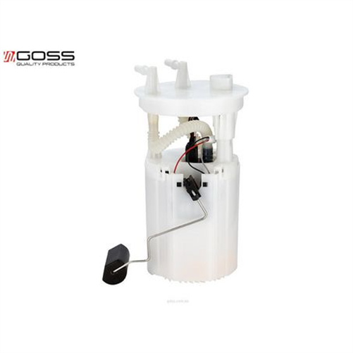 FUEL PUMP MODULE GE240