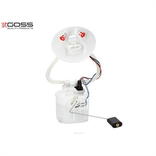 Goss FUEL PUMP MODULE GE241