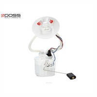 Goss FUEL PUMP MODULE GE241