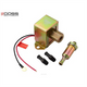 Goss ELECTRIC FUEL PUMP GE242