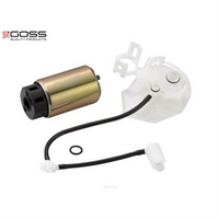 Goss FUEL PUMP - TOYOTA 2NZ/2AZ/2ZR GE243