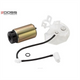 Goss FUEL PUMP - TOYOTA 2NZ/2AZ/2ZR GE243