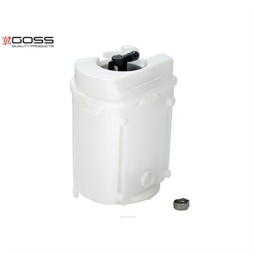 Goss FUEL PUMP MODULE GE244