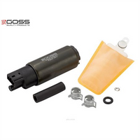Goss FUEL PUMP - LEXUS/TOYOTA GE245