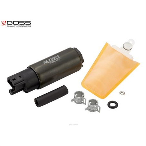 Goss FUEL PUMP - LEXUS/TOYOTA GE245