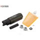 Goss FUEL PUMP - LEXUS/TOYOTA GE245