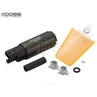 Goss FUEL PUMP - LEXUS/TOYOTA GE245