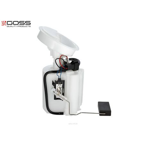 Goss FUEL PUMP MODULE GE246