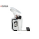 Goss FUEL PUMP MODULE GE246