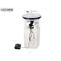 Goss FUEL PUMP MODULE GE249