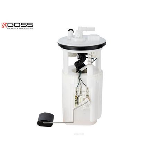 Goss FUEL PUMP MODULE GE249
