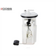 Goss FUEL PUMP MODULE GE249