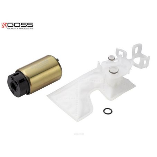 Goss ELECTRIC FUEL PUMP GE251