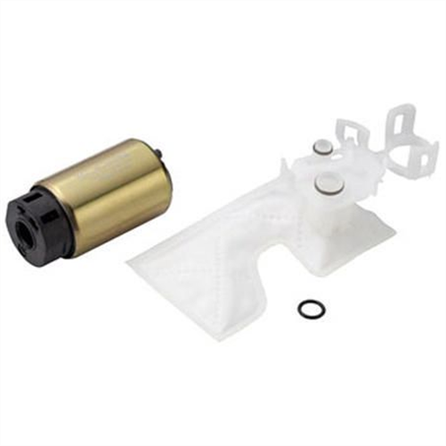 ELECTRIC FUEL PUMP GE251